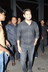 Sammohanam Movie Pre Release Event